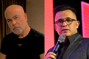 Imagem da matéria: Dono de helicóptero lamenta mortes de Rick e Bruno Avelar: "Grandes amigos"