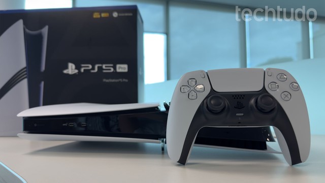Melhor console para jogar GTA 6: 5 plataformas que vão rodar o game