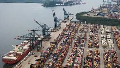 Brasil abre 47 investigações de dumping em 9 meses, quase o total de todo o ano passado