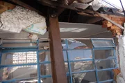 Dono de prédio que desabou na zona norte de SP em 2025 é morto a tiros
