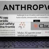 Anthropic y OpenAI tratan de influir en cómo controlar la Inteligencia Artificial