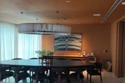 PF achou obras de arte de R$ 600 mil na casa de Augusto Lima; veja fotos - imagem 2