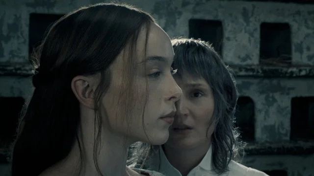 O que é fato e o que é ficção em Monstro: A História de Lizzie Borden