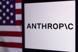 Trump janta com CEO da Anthropic em meio a tensões com a empresa e discussões sobre o futuro da IA