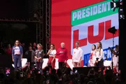 Real Time Big Data: Lula lidera intenções de voto no 1º e 2º turnos em SE - imagem 2