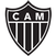 Imagem da matéria: Carlos Miguel brilha, Palmeiras supera a LDU nos pênaltis e está na semi