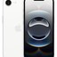 Imagem da matéria: Qual o melhor celular chinês de 2026? 7 modelos para comprar sem medo
