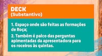 Proposital! Ariela Carasso pula na piscina e causa punição em A Fazenda