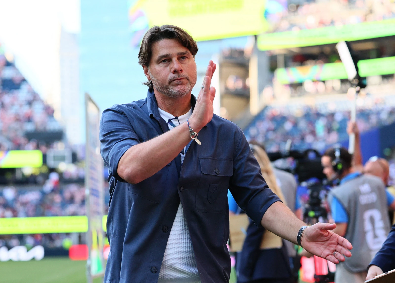 Rússia e China encerram mandato do Conselho de Segurança da ONU para monitoramento independente das sanções contra o Irã