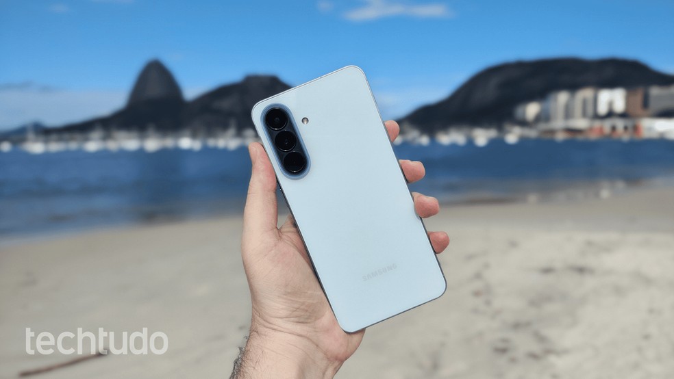 Os 7 melhores celulares custo-benefício testados e aprovados pelo TechTudo