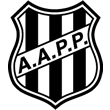 Imagem da matéria: PSG bate Brest e vence a primeira no Campeonato Francês