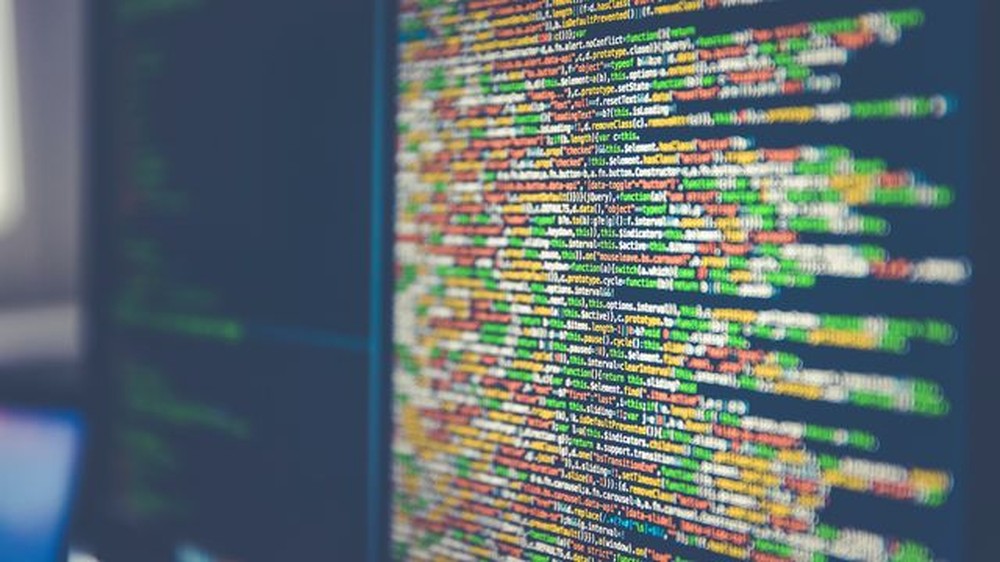 E-mails e nomes vazados trazem menos riscos que dados bancários e cart — Foto: Reprodução/Markus Spiske/Unsplash