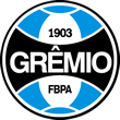 Imagem da matéria: Santos mira ex-Atlético-MG e esbarra em exigência do Dínamo Moscou