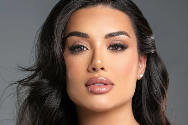 Ex-BBB Jordana Morais relata assalto à mão armada após se mudar para SP