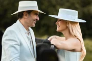 Ana Hickmann e Edu Guedes: o que muda no patrimônio após o casamento?