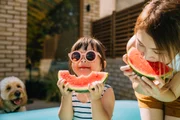 Gosta de avocado toast? Troca no café da manhã garante o dobro de proteína