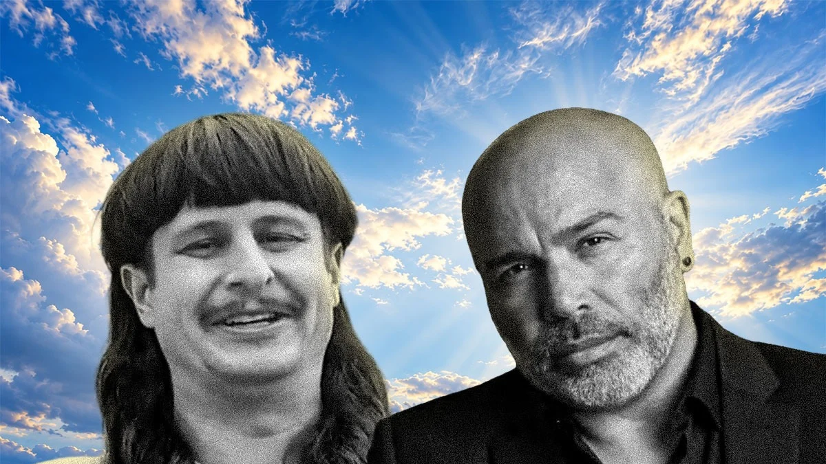 Em 2026, acidentes com helicópteros mataram Rick e Oliver Tree. Veja dados