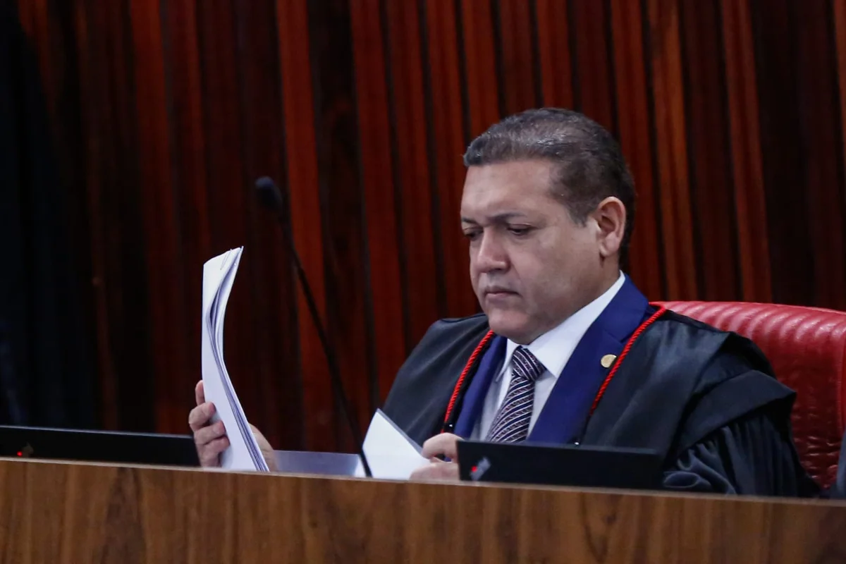 TSE altera regras para a divulgação de pesquisas; entenda