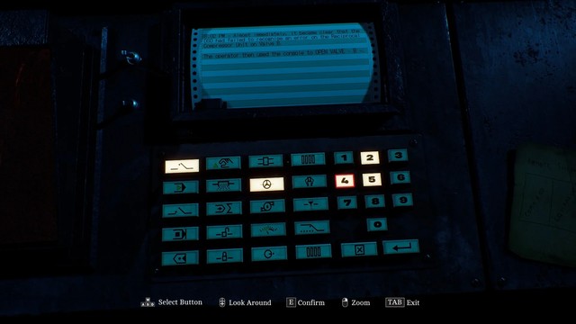 Silent Hill: Townfall: como resolver todos os puzzles; veja guia completo