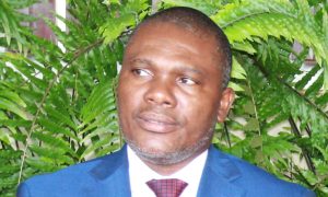 A abstenção em São Tomé e Príncipe : quando o silêncio se transforma em diagnóstico nacional