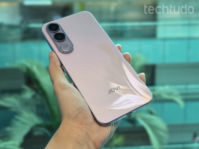 6 celulares com ótimo custo-benefício para comprar em tempos de crise