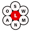Imagem da matéria: O primeiro-ministro australiano busca apoio das grandes empresas de tecnologia para a segurança na internet e regras sobre IA