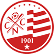Imagem da matéria: Grêmio teve gol anulado contra o Botafogo por impedimento de um centímetro, diz CBF