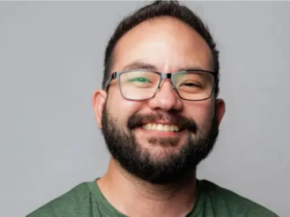 Diretor do New York Times é morto a tiros; sogros de 77 anos são suspeitos