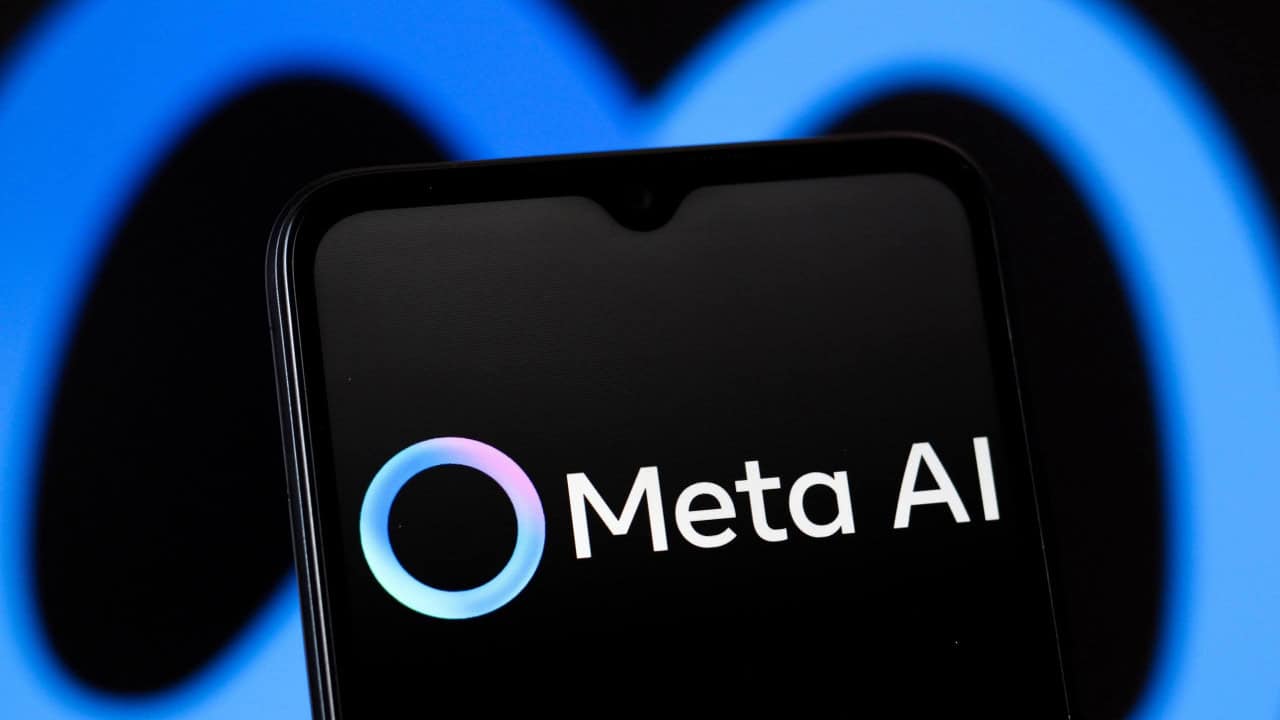 Muse: o que esperar do agente de IA da Meta no Brasil