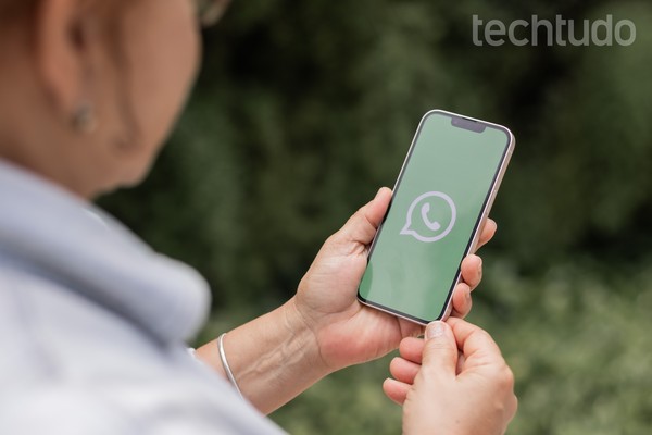 WhatsApp ganha controle parental para adolescentes; veja como ativar
