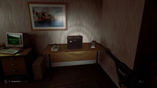 Silent Hill: Townfall: como resolver todos os puzzles; veja guia completo