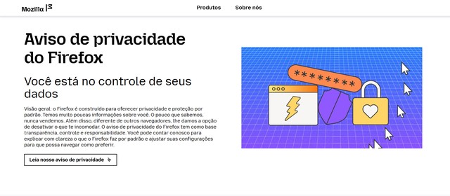 Melhor navegador para PC em 2026: veja 6 opções e qual escolher
