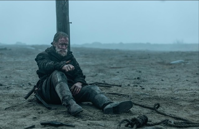 15 filmes de ação cheios de vingança que são de 'lavar a alma'