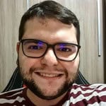 Imagem da matéria: Agência dos EUA poderá testar computador quântico da Microsoft sem depender da empresa para isso