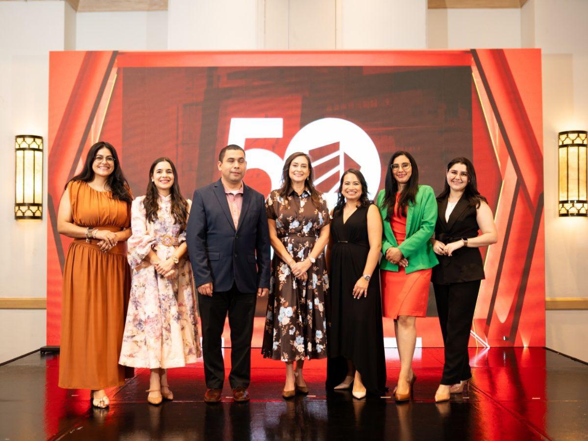 BAC e UNITEC impulsionam o protagonismo feminino com a 7ª edição das Mentorias Mulheres BAC