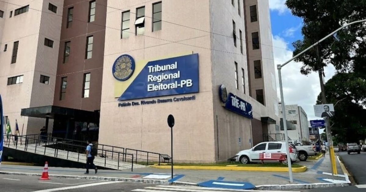 Eleições 2026: Justiça eleitoral ofertará canal no Whatsapp para orientar eleitores