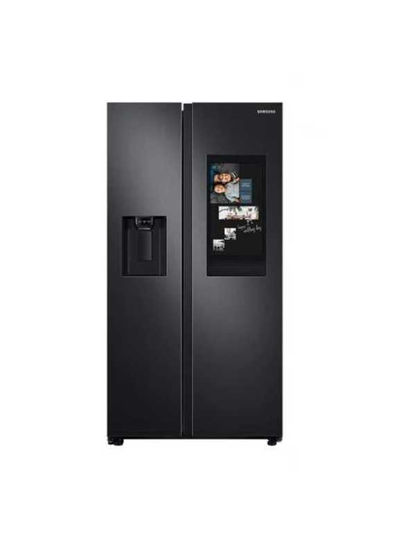 Samsung RS58T5561B1 585 L (127 V)