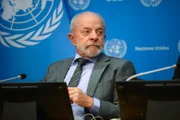 Em meio a ameaças de interferência, Lula vai à ONU com foco em soberania