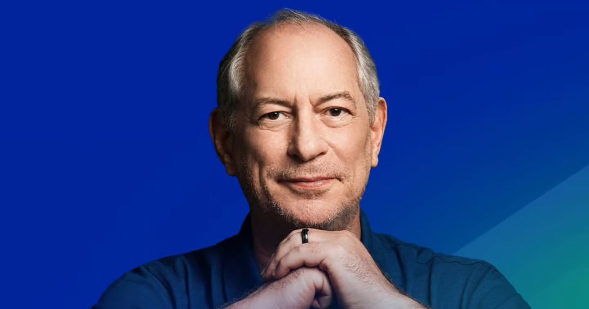 O ocaso de Ciro Gomes: o que explica o ex-presidenciável estar atrás nas pesquisas no Ceará