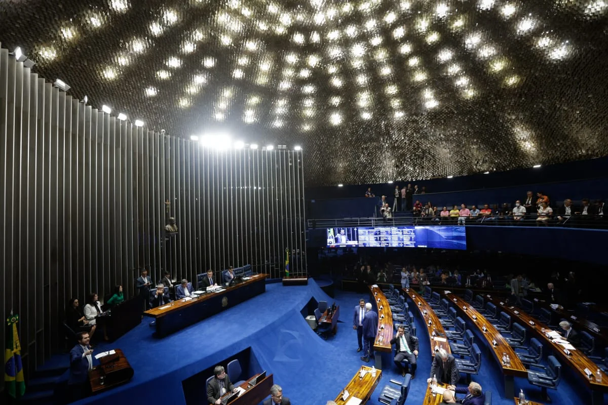 Pesquisa: Por que a disputa pelo Senado segue aberta em quatro estados?