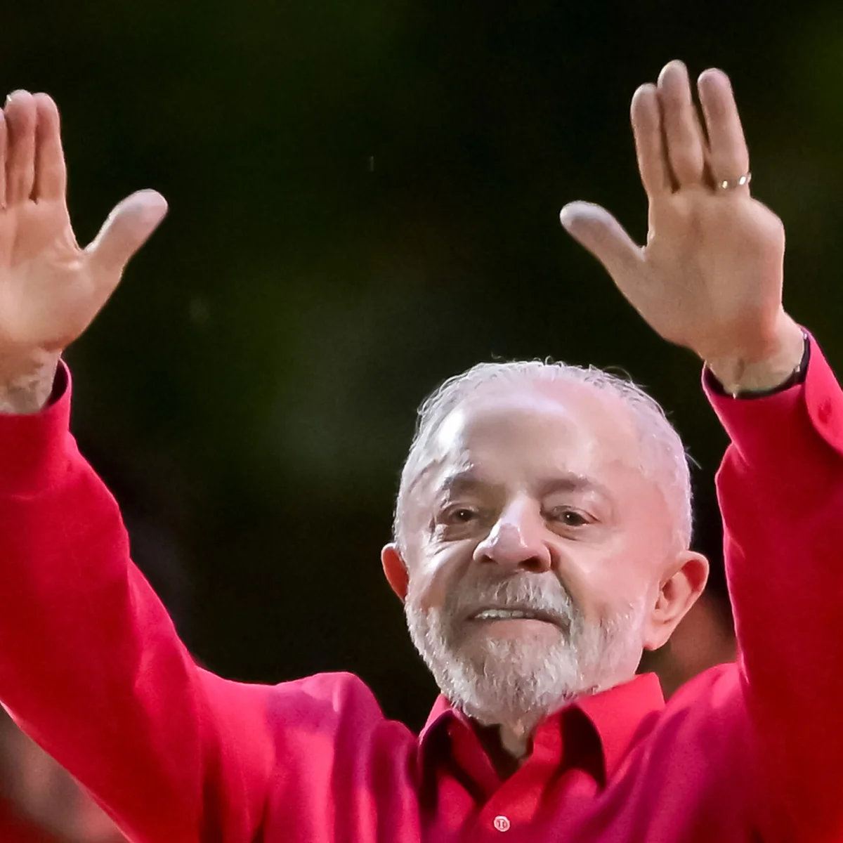 Com Calheiros ameaçados, Lula vai a Alagoas reforçar palanque