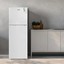 Imagem da matéria: Freezer HQ é bom? Conheça a marca e veja modelos
