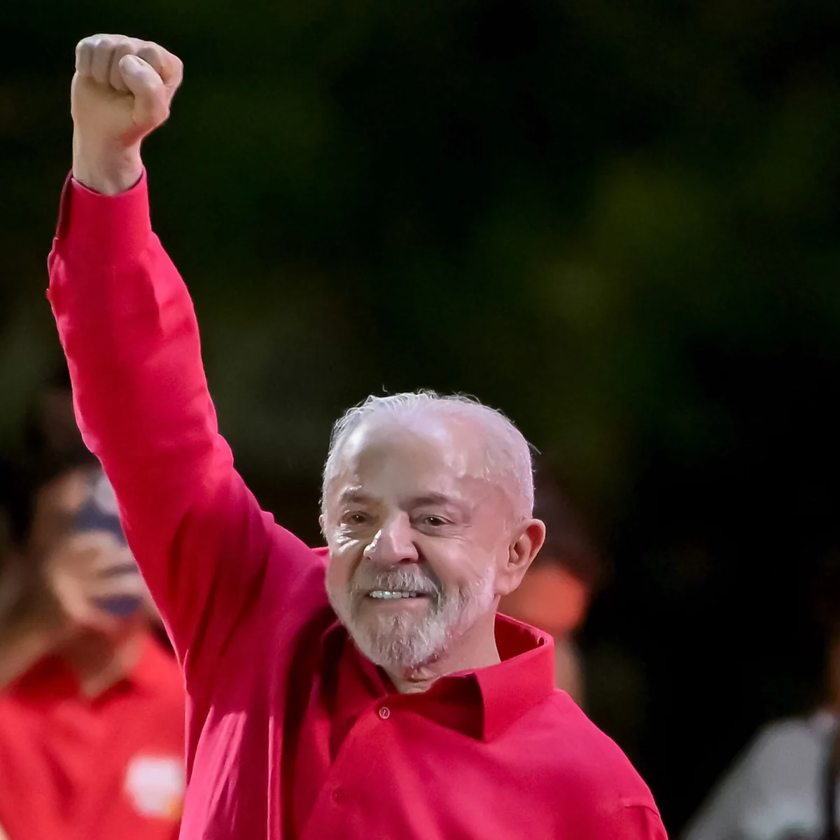 Lula volta da ONU, intensifica campanha e planeja novas medidas contra bets