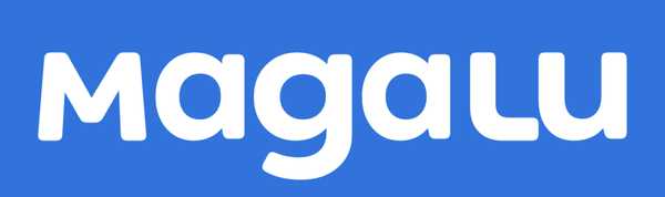 Imagem da matéria: Melhor celular Motorola para comprar em setembro de 2026
