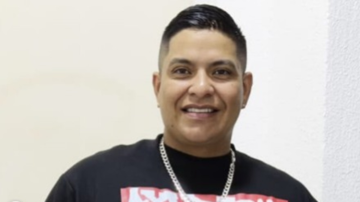 Agiota colombiano desaparecido há cinco dias é encontrado morto em área rural de Ibirité