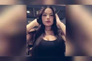 Isabelle Caracristi: polícia pede quebra de sigilo telefônico de namorado