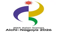 Menjelang Pembukaan, Jepang Bahas Izin Masuk Atlet Korea Utara untuk Asian Games 2026