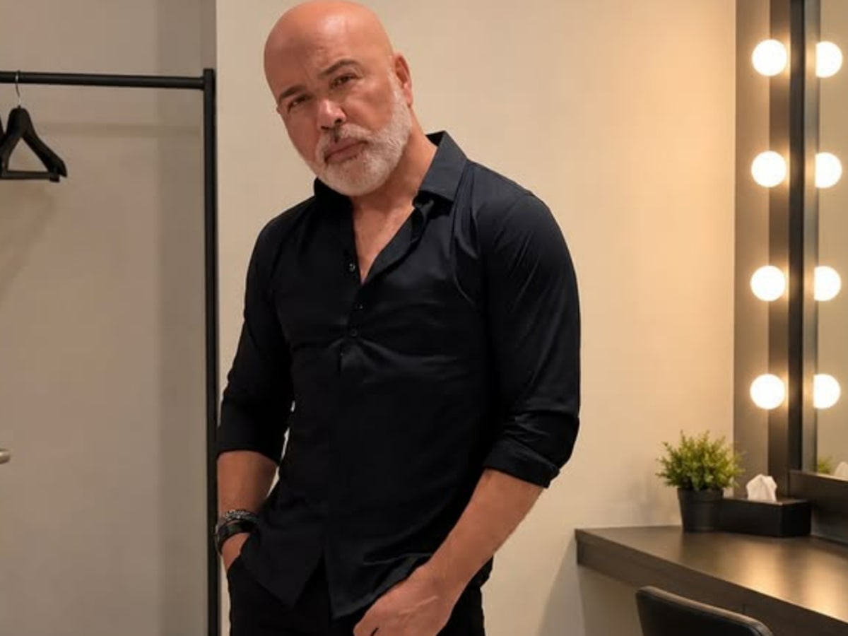 Estadão errou ao publicar obituário de Rick antes da confirmação da morte do cantor