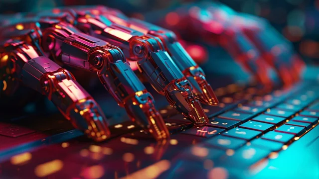Estudante usa bot de IA e invade banco da Microsoft com 17 trilhões de linhas de dados