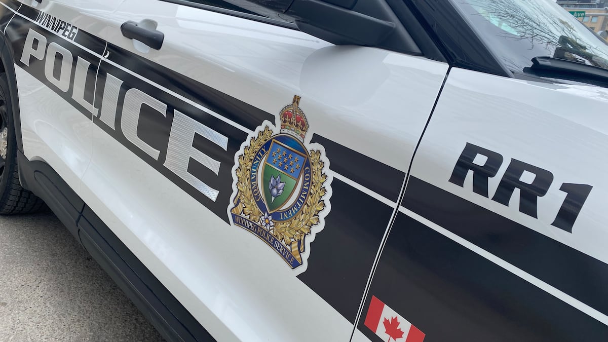 Woman succumbs to injuries, manslaughter charge laid: police